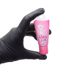 Gel Excitante feminino na internet