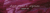 Imagem do banner rotativo Angel Lingerie