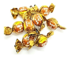 Bon o Bon Dulce de Leche x unidad - comprar online