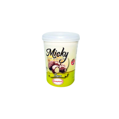Pasta Micky Limón - 450gr