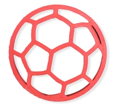 Cortante Pelota - comprar online