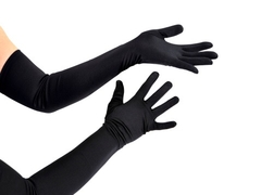Guantes Charleston