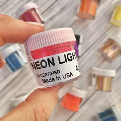 Colorantes Liposolubles King Dust en internet