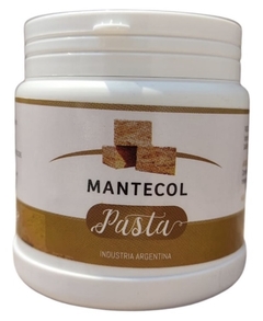 Imagen de Pasta Para Saborizar Rellenos Top Class
