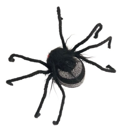 Araña Chica 29x7x4cm