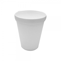 Vaso Termico 240cc x 25u