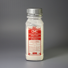 CMC Pastelar - 110Gr
