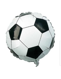 Globo Pelota
