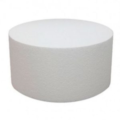 Falsa Torta 15 cm