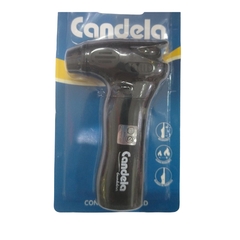 Soplete Recargable - Candela