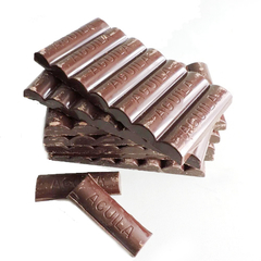 Chocolate Para Taza x 100gr - Aguila