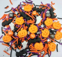 Sprinkles Halloween x 100gr