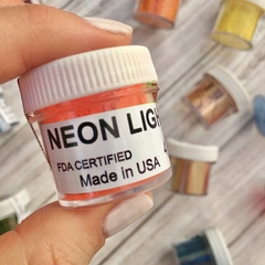 Colorantes Liposolubles King Dust - tienda online