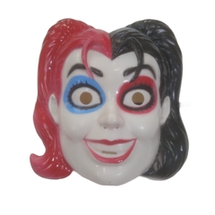 Mascara Harley Quinn