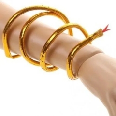 Brazalete Cleopatra