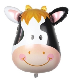 Globo Vaca 36cm
