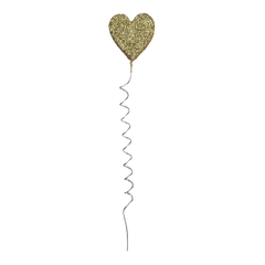 Pinche Corazon Dorado