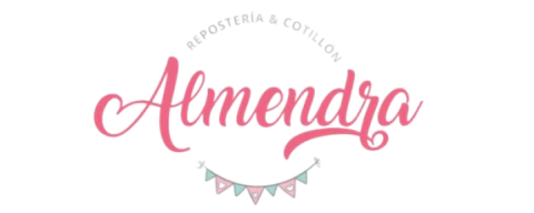 Cotillon Almendra