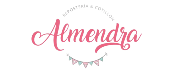 Cotillon Almendra