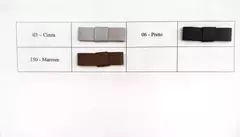 Imagem do Laço Maitê