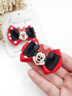 laço Minnie - unid - comprar online
