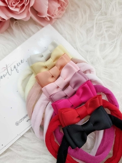 Laço mini Bella