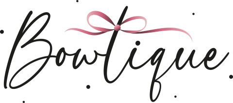 Bowtique