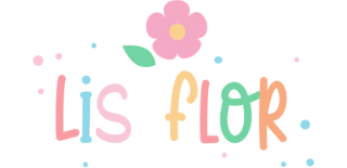 Lis Flor