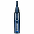 FACIAL KIT CORTAPELO BLAUPUNKT [EDOM 8000844]* - comprar online