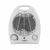 CALOVENTOR ELECTRICO 2000W ESTALPFH03N