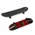 SKATE 167311