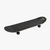 SKATE 167311 - comprar online