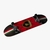SKATE 167311 en internet