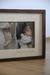 Quadro Habitar - comprar online