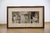 Quadro Habitar na internet