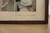 Quadro Habitar - Carol Souto Maior