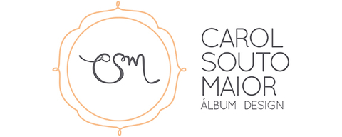 Carol Souto Maior