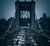 Banner rotativo 1