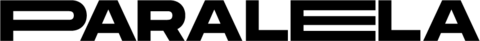 PARALELA