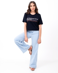 Cropped