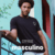 Banner de Pissilone