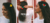 Imagem do banner rotativo Pissilone
