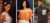 Imagem do banner rotativo Pissilone