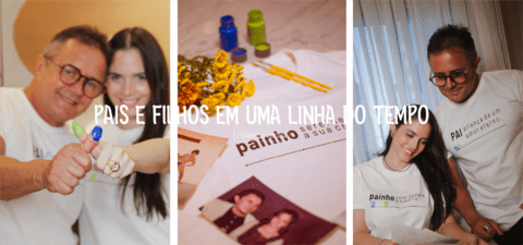 Imagem do banner rotativo Pissilone