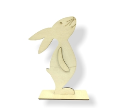 Conejo 20 cm - comprar online