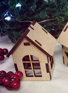 CASITAS MINIS - comprar online