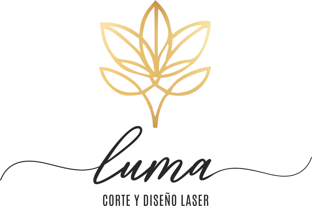 LUMA