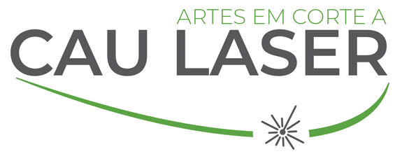 Caulaser Artesanato Cortes e Gravações a Laser