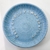 Colar Incial Cravejado 925 - comprar online