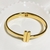 Bracelete Inspiracao Tiffany